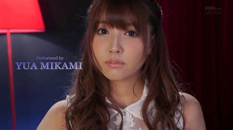 javfree me|Watch Jav Online.